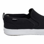 Oakley B1B Classic Slip On Trainers - 05