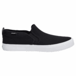 Oakley B1B Classic Slip On Trainers