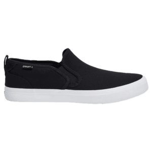 Oakley B1B Classic Slip On Trainers