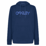 Oakley B1B Pullover 2.0 Hoodie - Navy