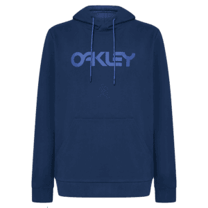 Oakley B1B Pullover 2.0 Hoodie - Navy