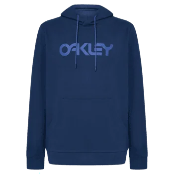 Oakley B1B Pullover 2.0 Hoodie - Navy