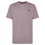 Oakley Bandana 2.0 T-Shirt - Grey