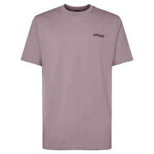 Oakley Bandana 2.0 T-Shirt - Grey