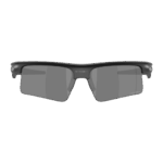 Oakley BiSphaera Speed Sunglasses - Matte Black Prizm Black Lens - 01