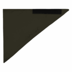Oakley Casual Bandana - Olive Green