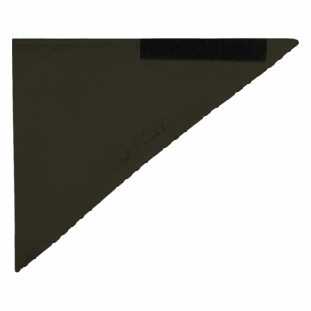 Oakley Casual Bandana - Olive Green