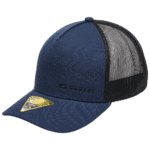 Oakley Chalten Cap - Navy