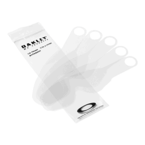 Oakley Crowbar MX Goggle Tear Off Pack STD (25 Pack)