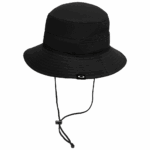 Oakley Dropshade Boonie Hat - Black