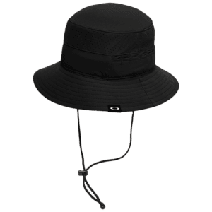 Oakley Dropshade Boonie Hat - Black