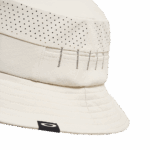 Oakley Dropshade Boonie Hat - White - 02