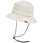 Oakley Dropshade Boonie Hat - White