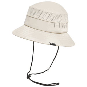 Oakley Dropshade Boonie Hat - White