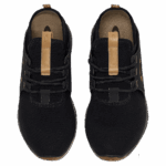 Oakley Dry Trainers - Black - 02