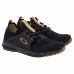 Oakley Dry Trainers - Black