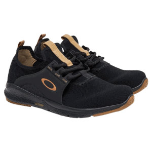 Oakley Dry Trainers - Black