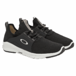 Oakley Dry Trainers - Jet Black