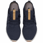 Oakley Dry Trainers - Navy Blue - 02