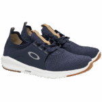 Oakley Dry Trainers - Navy Blue
