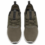 Oakley Dry Trainers - Olive Green - 02