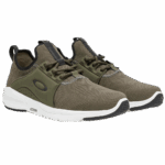 Oakley Dry Trainers - Olive Green