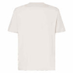 Oakley Dual B1B Logo T-Shirt - Off White 02