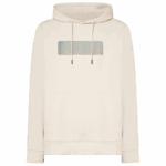 Oakley Duality B1B Pull Over Hoodie - Beige
