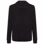 Oakley Duality B1B Pull Over Hoodie - Black 02