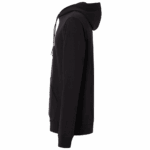 Oakley Duality B1B Pull Over Hoodie - Black 03