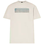 Oakley Duality B1B T-Shirt - Beige