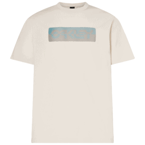 Oakley Duality B1B T-Shirt - Beige