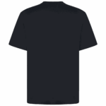 Oakley Duality B1B T-Shirt - Black - 02
