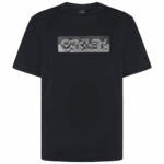 Oakley Duality B1B T-Shirt - Black