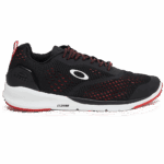 Oakley EV Zero Advanced Trainers - Black
