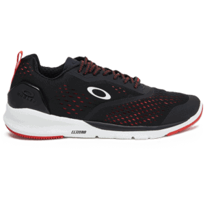 Oakley EV Zero Advanced Trainers - Black