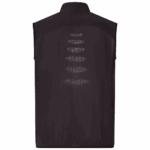 Oakley Element Vest - Black - 02