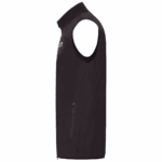 Oakley Element Vest - Black - 03