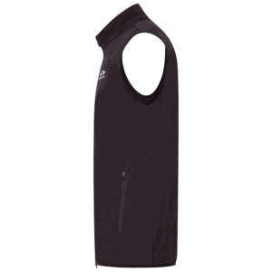 Oakley Element Vest - Black - 03