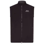 Oakley Element Vest - Black