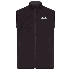Oakley Element Vest - Black