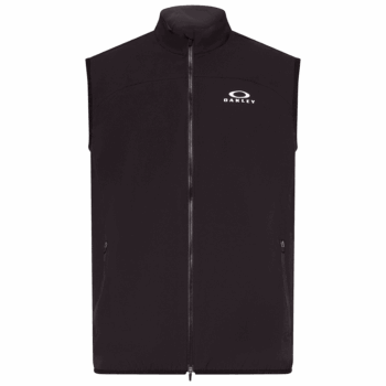 Oakley Element Vest - Black