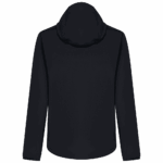 Oakley Elements Shell Jacket 2.0 - Black - 02
