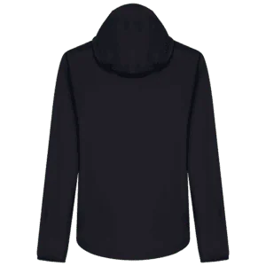 Oakley Elements Shell Jacket 2.0 - Black - 02