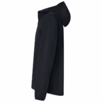Oakley Elements Shell Jacket 2.0 - Black - 03