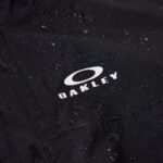 Oakley Elements Shell Jacket 2.0 - Black - 04