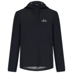Oakley Elements Shell Jacket 2.0 - Black