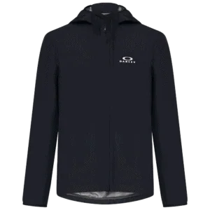 Oakley Elements Shell Jacket 2.0 - Black
