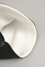 Oakley Ellipse Reversible Beanie PP