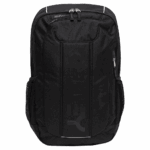 Oakley Enduro 20L 3.0 Backpack - Black